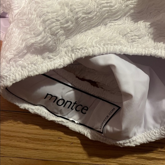 DO NOT BUY NOT FOR SALE - Picture 5 of 8